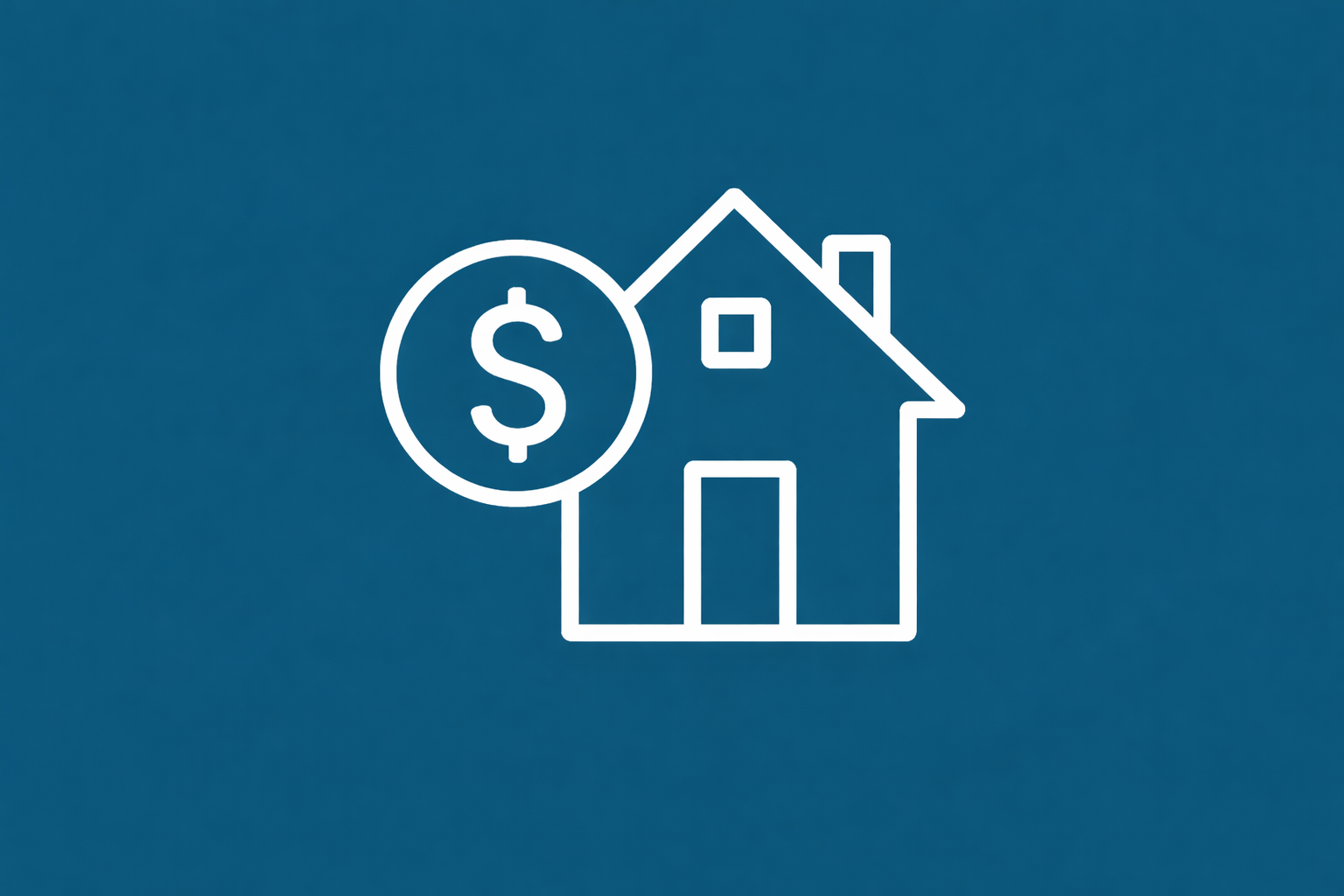 Private Money Lending